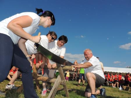 Knobleharjevo 2014 12